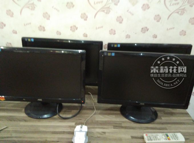 s680_IMG_20160427_185555.jpg