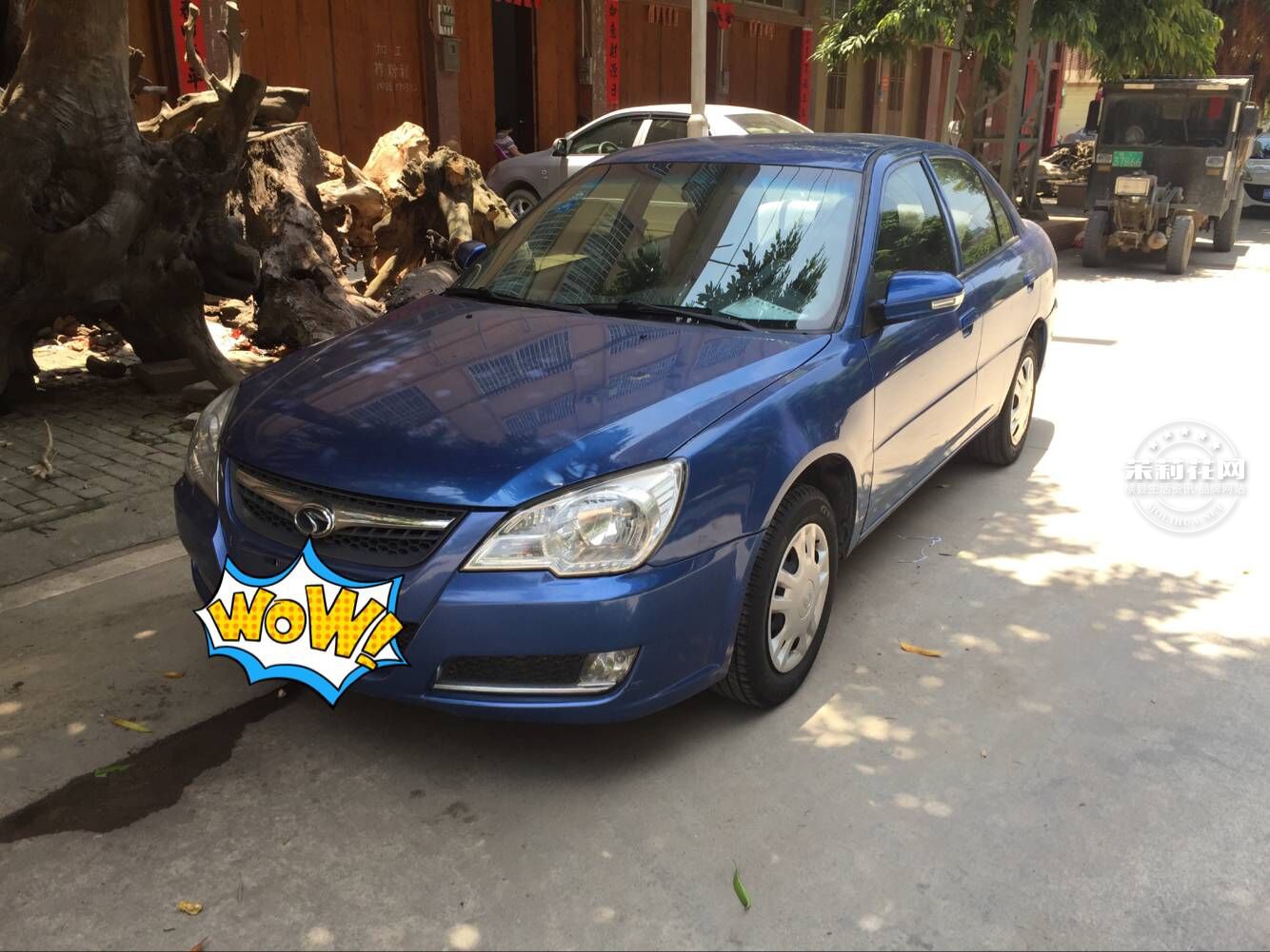 QQ图片20160515135224.jpg