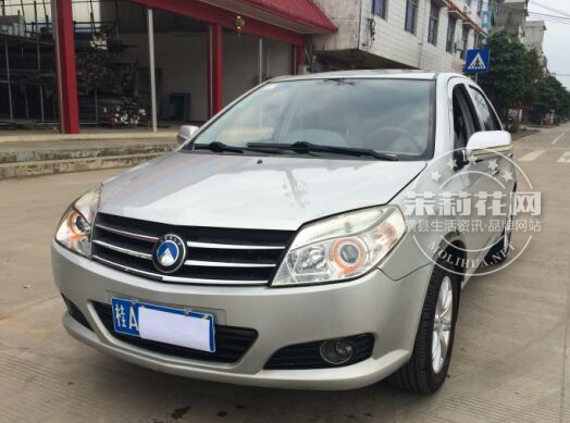 QQ图片20160519124136.jpg