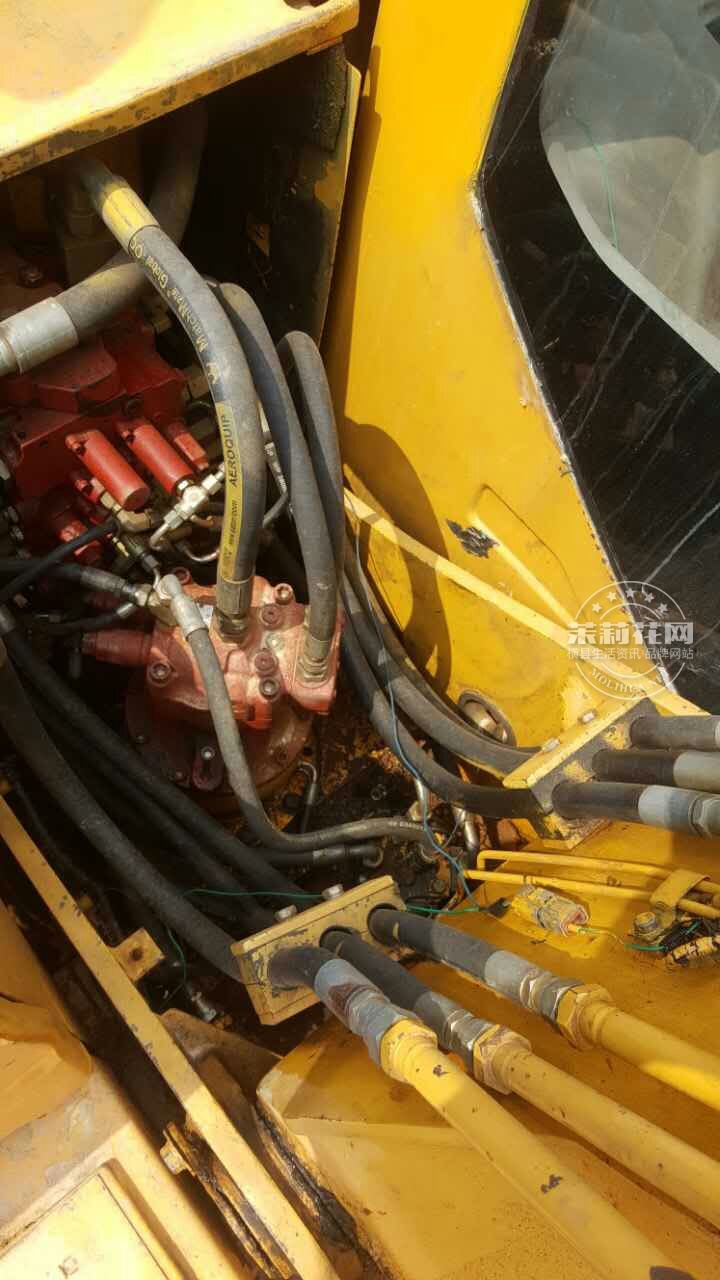 mmexport1463668513748.jpg