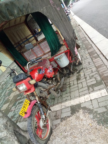 IMG20160514091624.jpg
