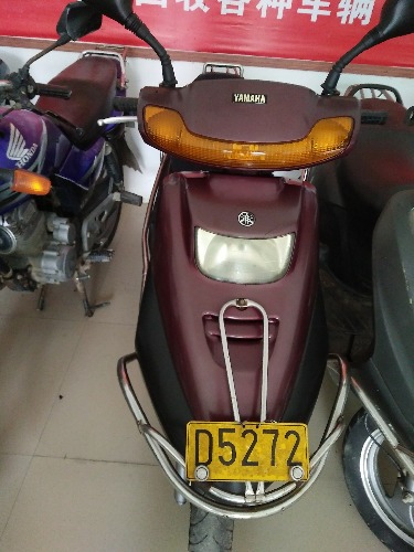 IMG20160521133430.jpg