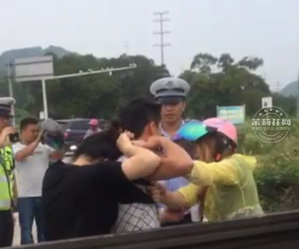 QQ图片20160523144825.png