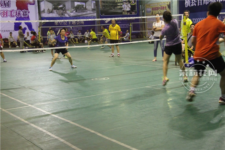 IMG_9834.JPG