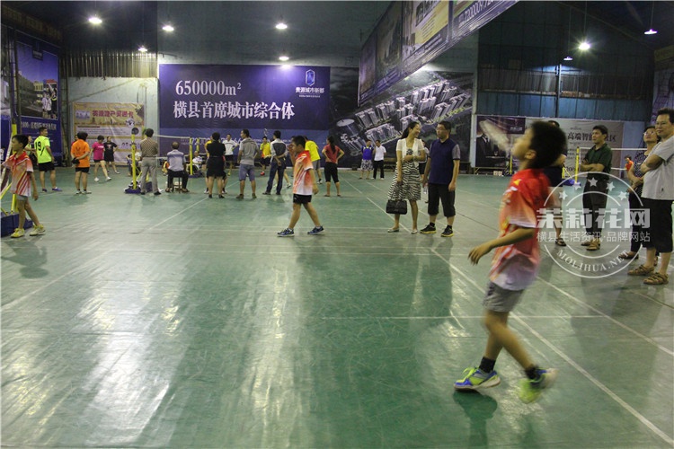 IMG_9839.JPG