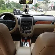 0c87d578e77282f30cdf219c24d006dd.webp.jpg