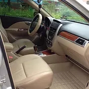 59cecc58fdcf413927f43851fecd0bae.webp.jpg