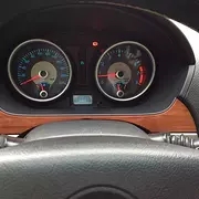 7fa910e58d32c1e4f3fa4dcaaa579302.webp.jpg