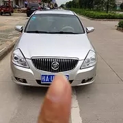 f98c08cca30067c7940b439da3e1674d.webp.jpg