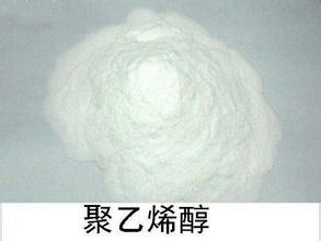 12-28-39-u=2844196368,2925810430&amp;fm=21&amp;gp=0.jpg