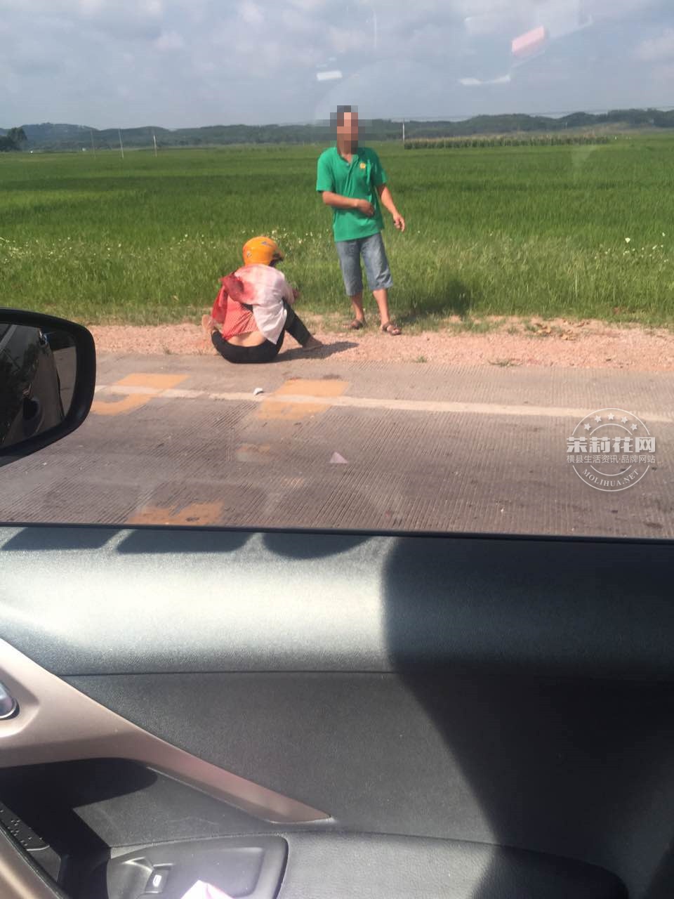 648743575070837694.jpg