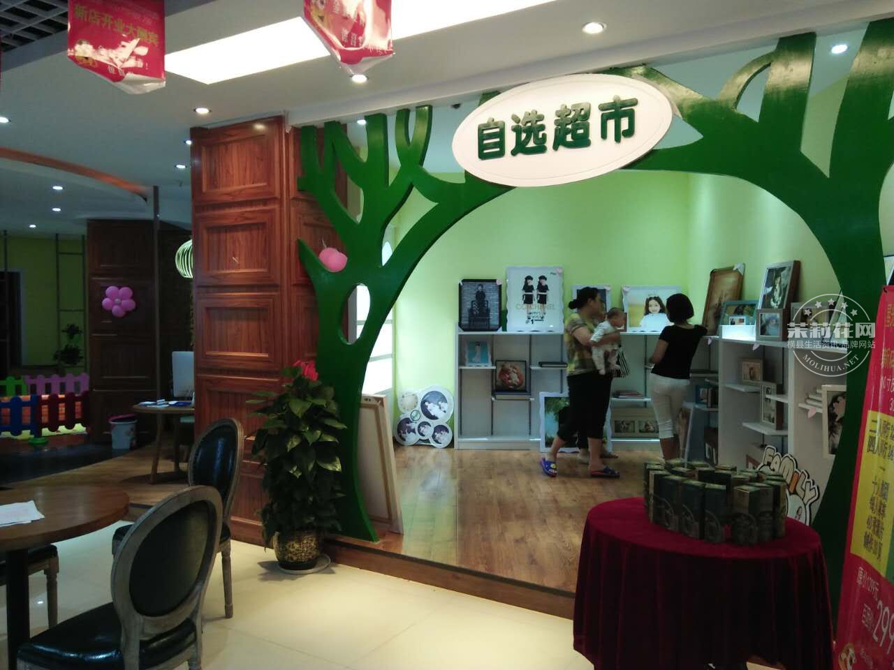QQ图片20160604120143.jpg
