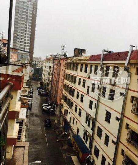 QQ截图20160605191402.jpg