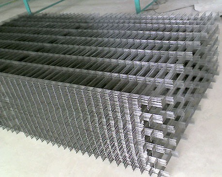 09-04-53-建筑网片.jpg