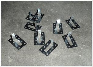 14-39-38-u=3773613072,3482523454&amp;fm=21&amp;gp=0.jpg