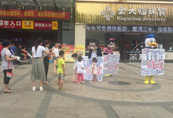 图片5.jpg