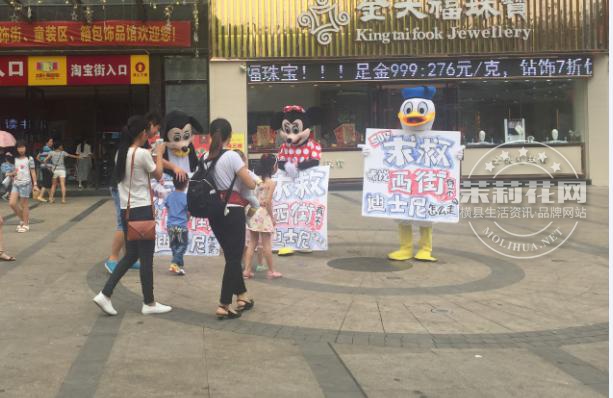 图片9.jpg