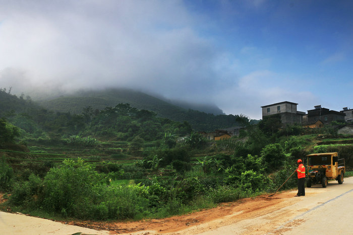 IMG_6583_副本.jpg