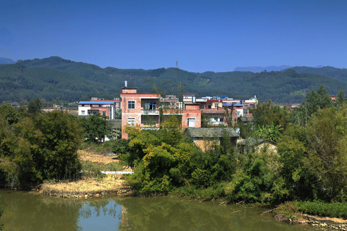 IMG_6480_副本.jpg