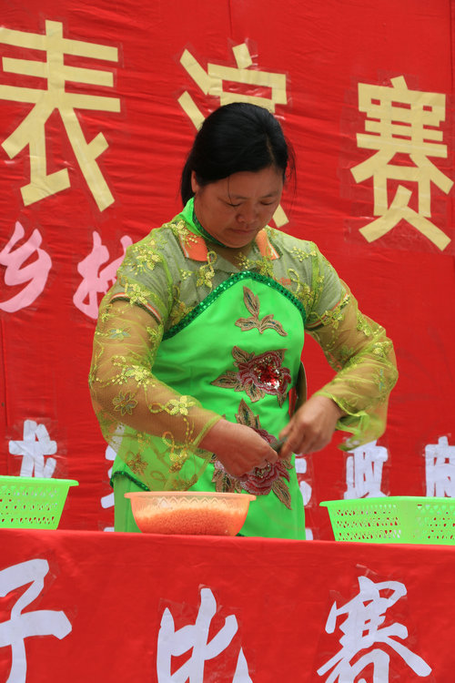 IMG_7371.jpg