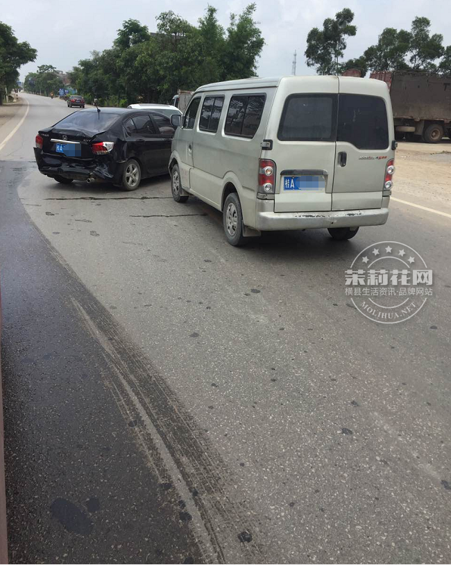 QQ截图20160610113026.png