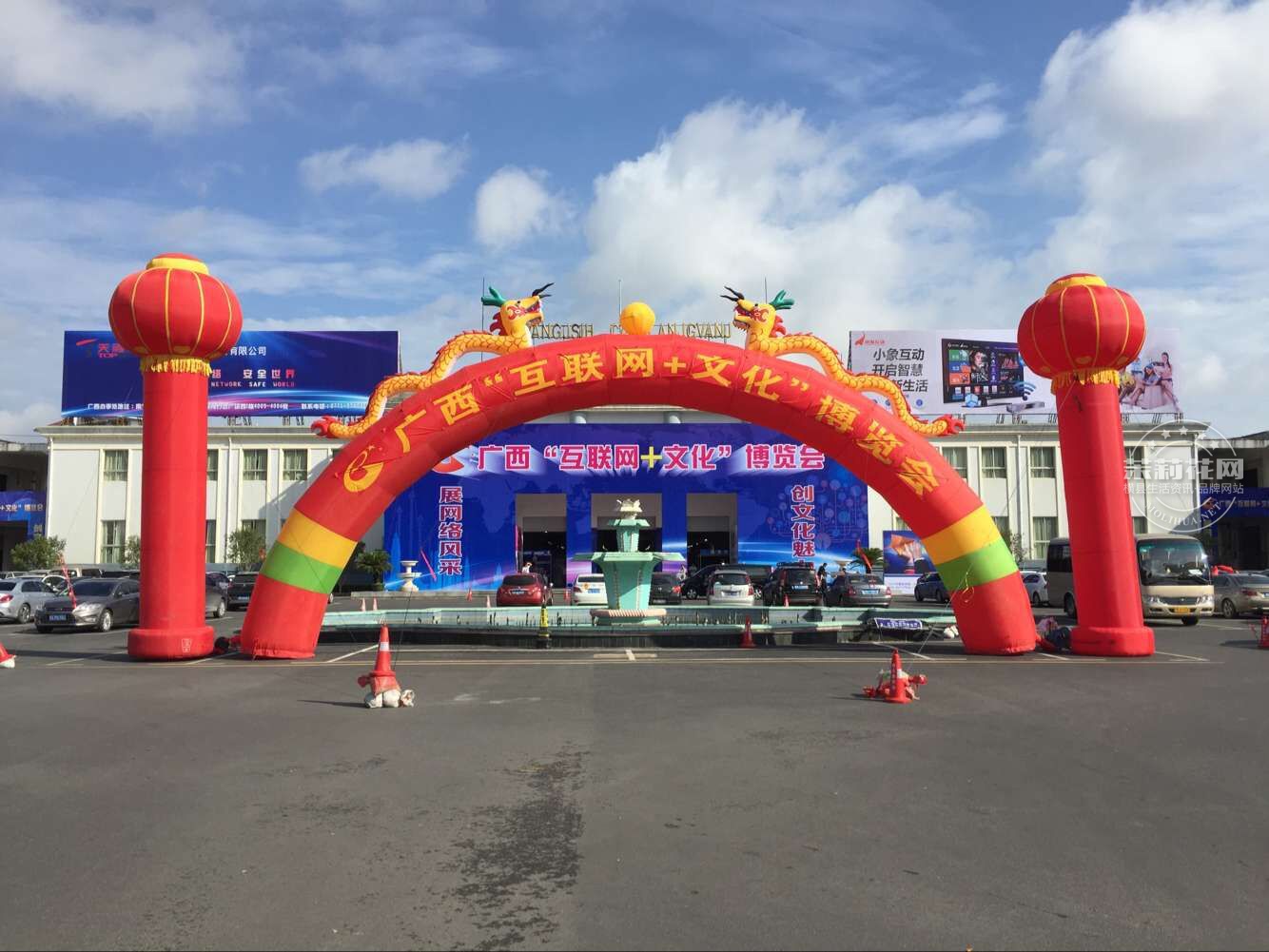 QQ图片20160618094553.jpg