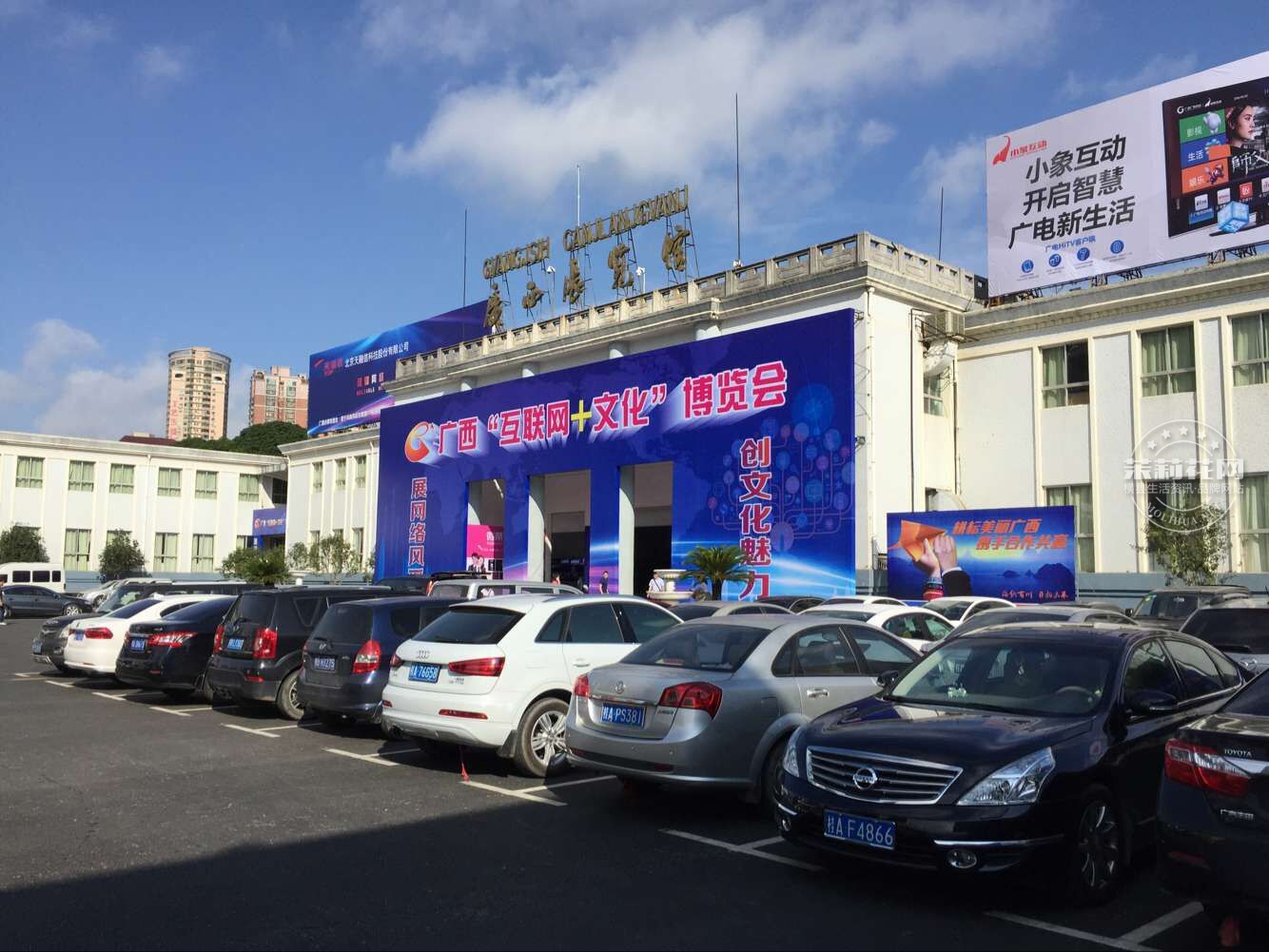 QQ图片20160618094632.jpg