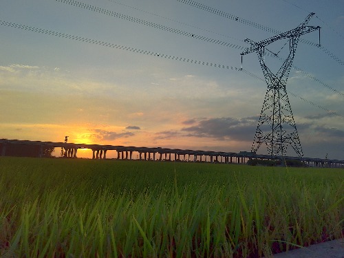 IMG_20160619_190957_HDR.jpg