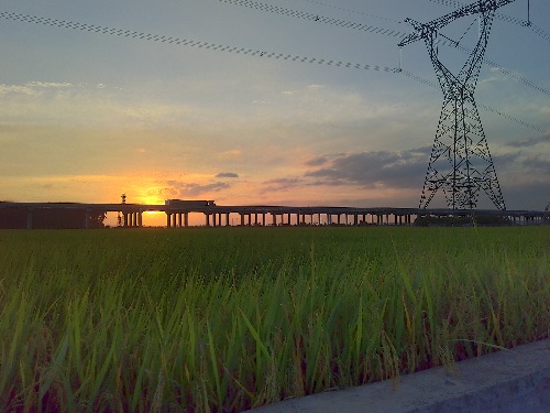 IMG_20160619_190951_HDR.jpg