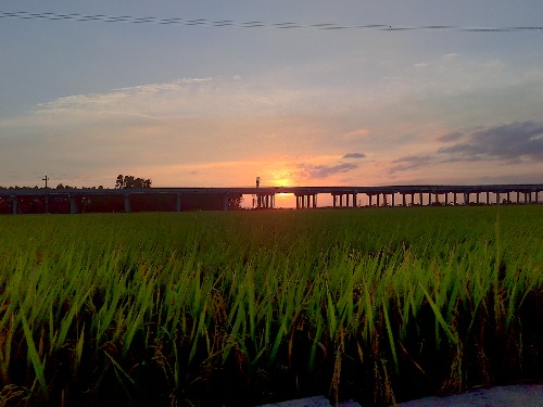 IMG_20160619_190942_HDR.jpg