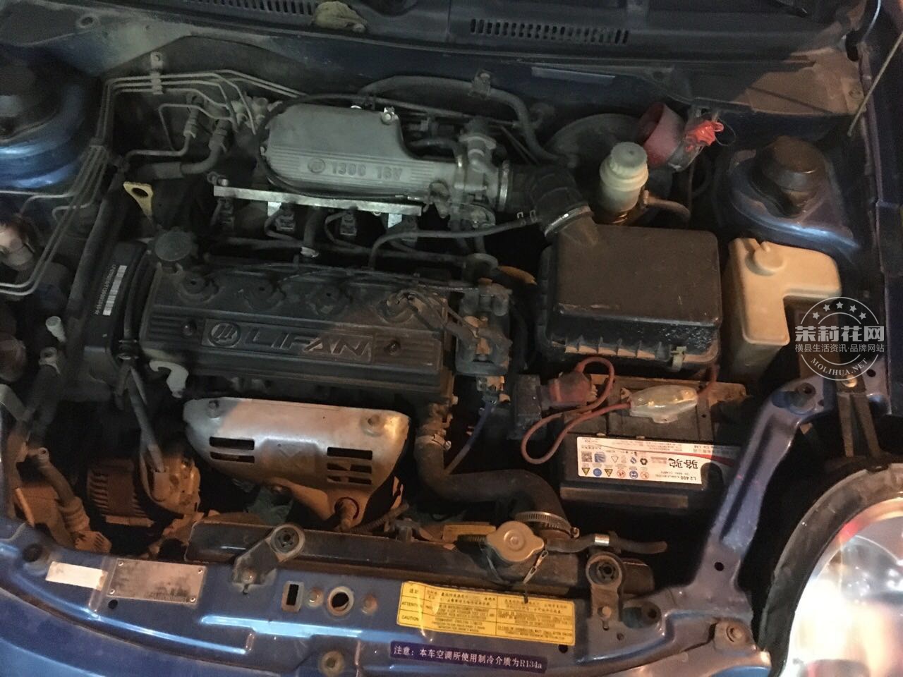 337835392629612850.jpg