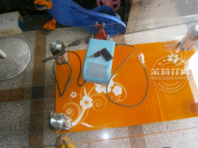 P1010161.JPG