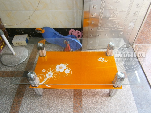 P1010166.JPG