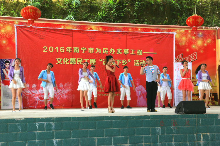 IMG_9692.jpg