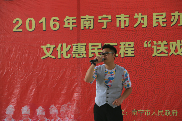 IMG_9764.jpg