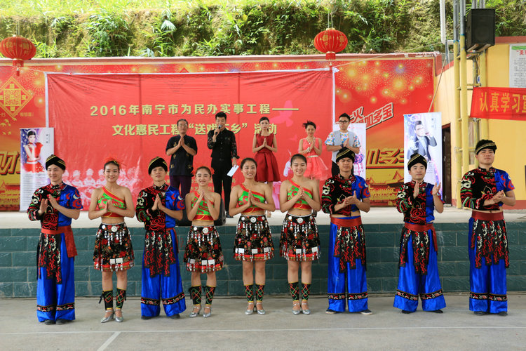 IMG_9979.jpg