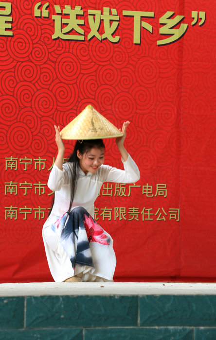 IMG_9911.jpg