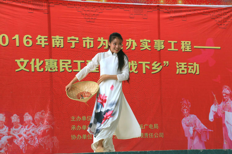 IMG_9918.jpg