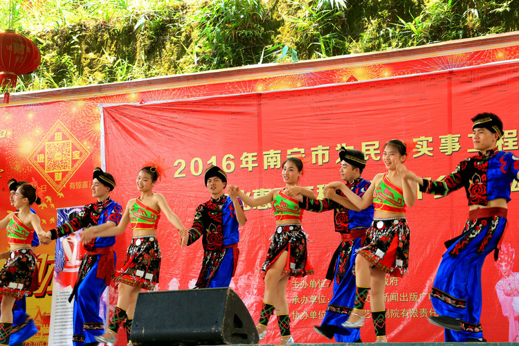 IMG_9962.jpg