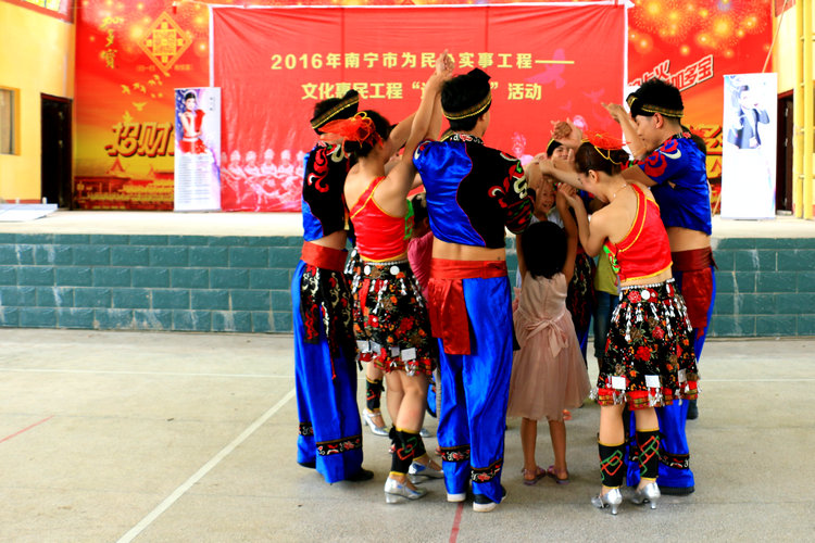 IMG_9971.jpg