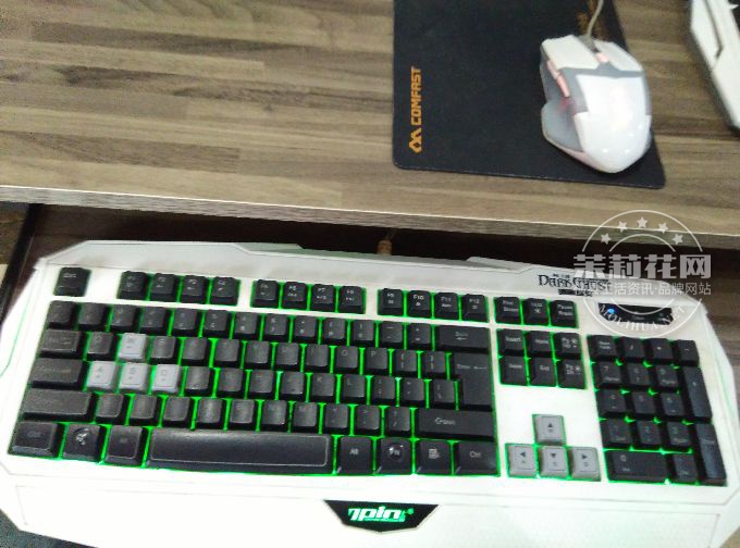 s680_IMG_20160505_184958.jpg
