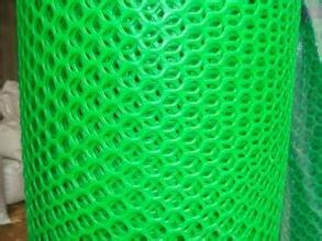 09-15-53-u=3817212035,2639924695&amp;fm=21&amp;gp=0.jpg