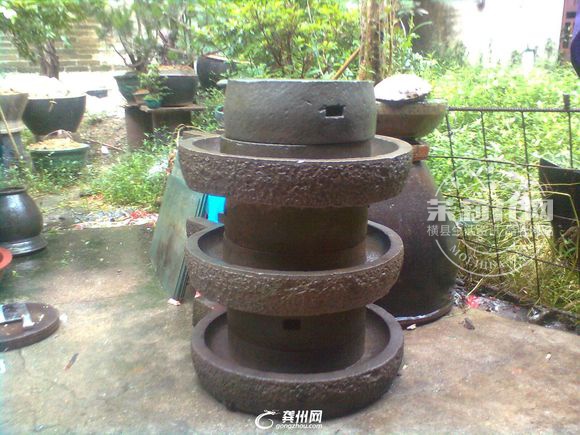 dd5c7ff082025aaf195e5c65feedab64024f1afa.jpg