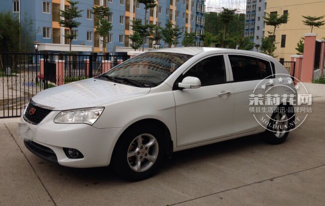 QQ图片20160630214302.jpg