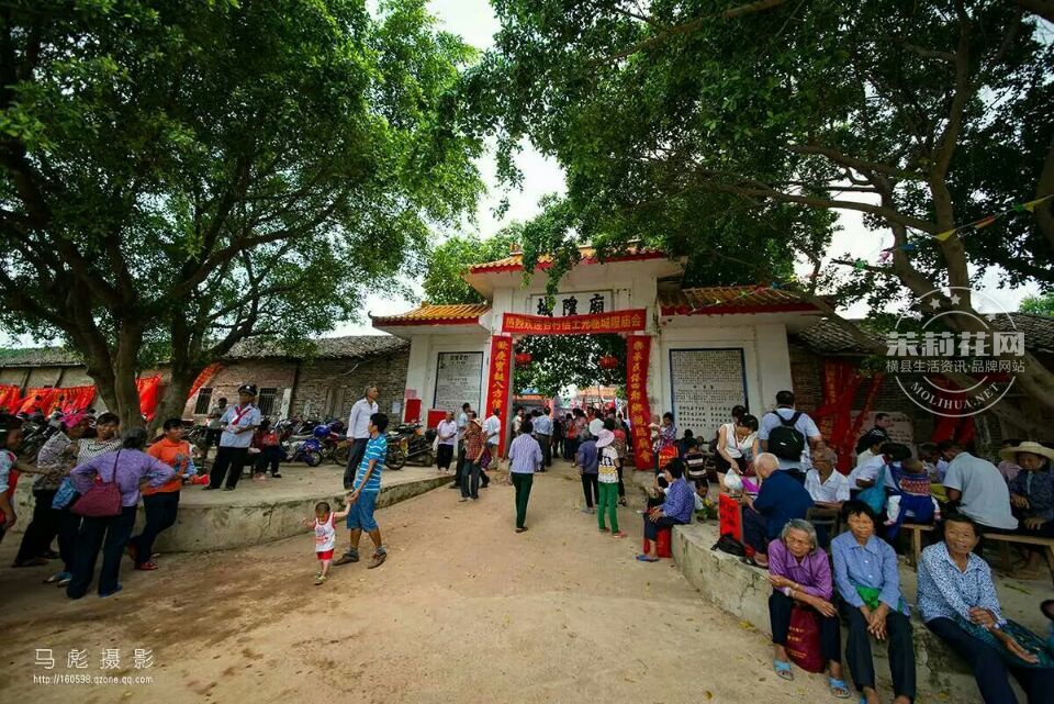 QQ图片20160701101238.jpg