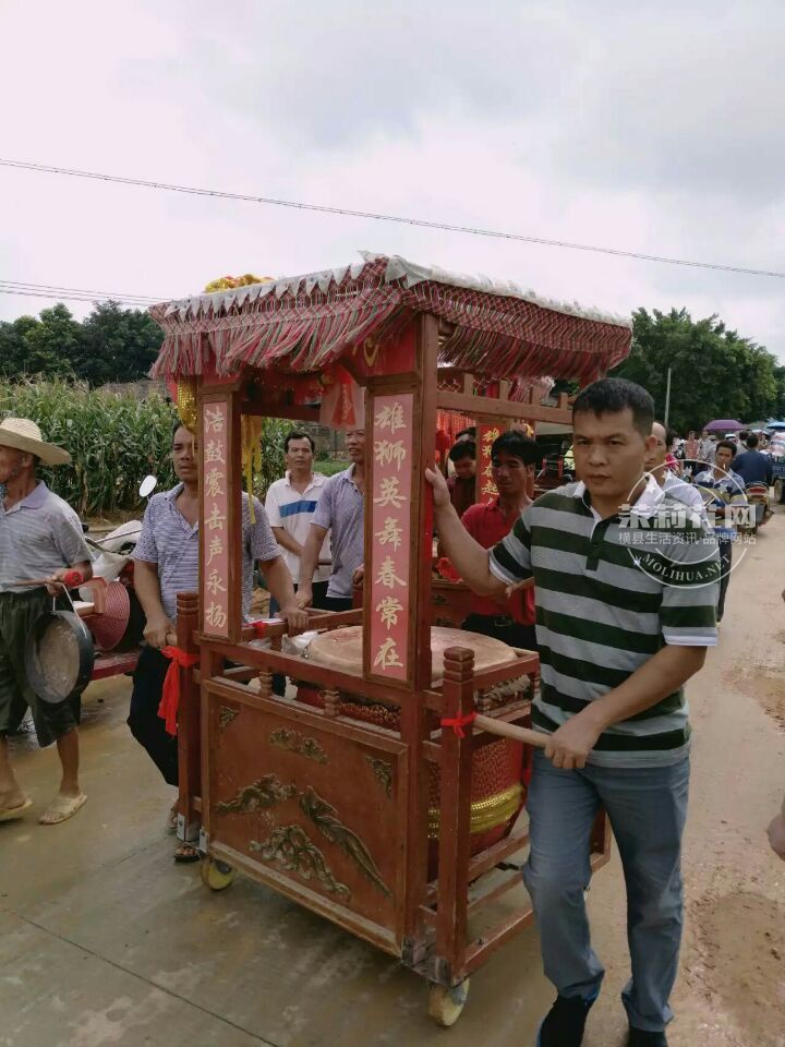 QQ图片20160701101302.jpg