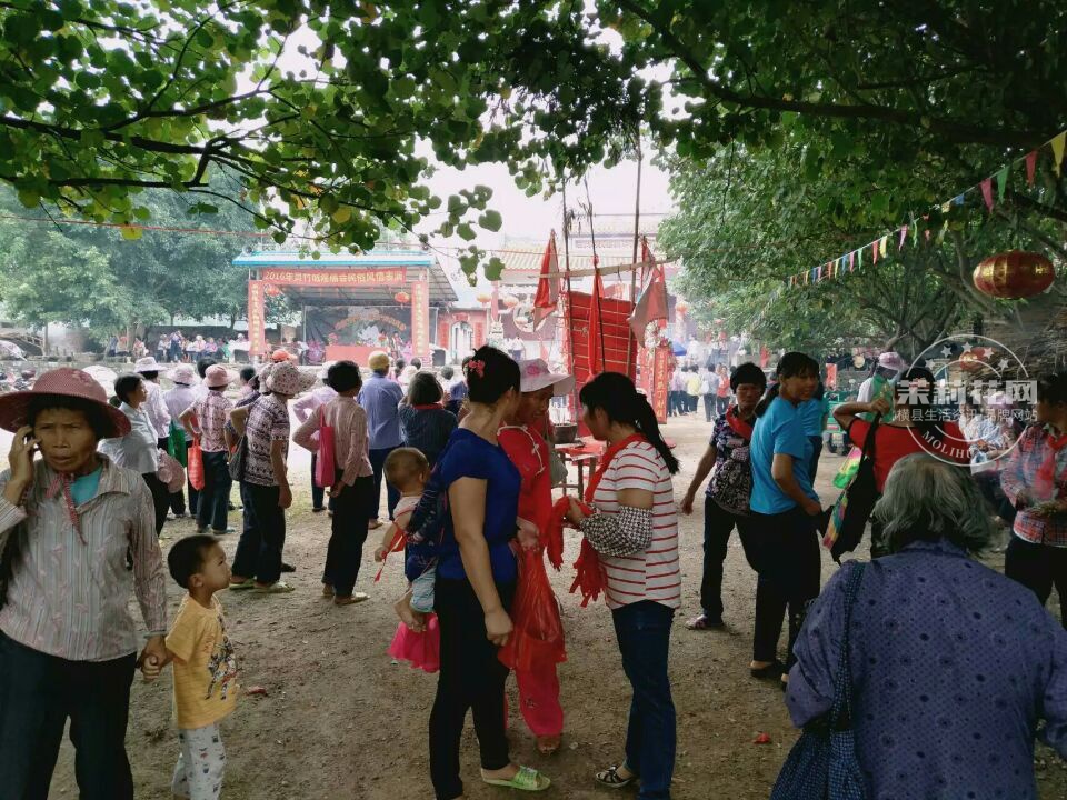 QQ图片20160701101310.jpg