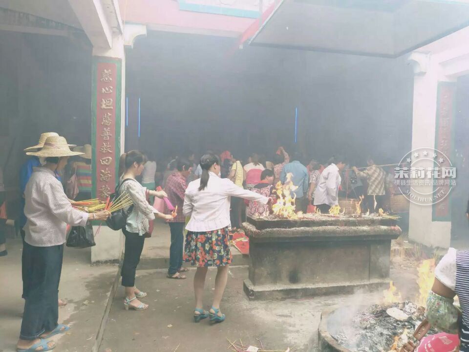 QQ图片20160701101319.jpg