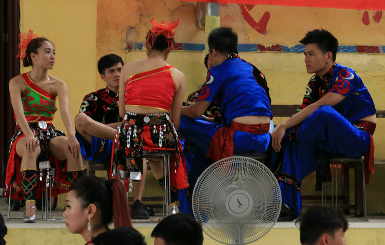 IMG_9923.jpg