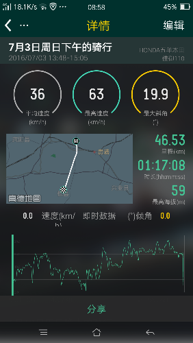 Screenshot_2016-07-04-08-58-26-05.png